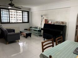 bedok-south-avenue-2 photo thumbnail #3
